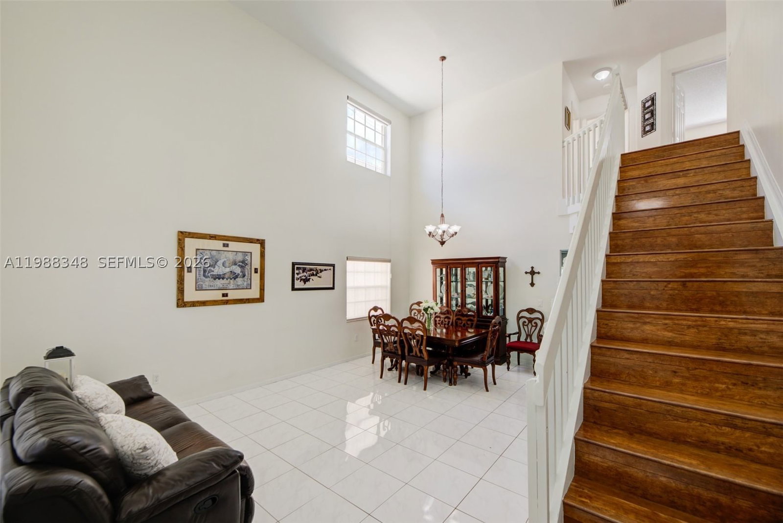 Real estate property located at 161 Granada Ave, Broward, Bonaventure, Weston, FL