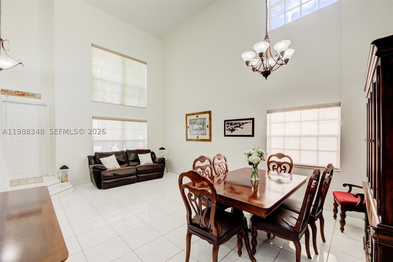 Real estate property located at 161 Granada Ave, Broward, Bonaventure, Weston, FL