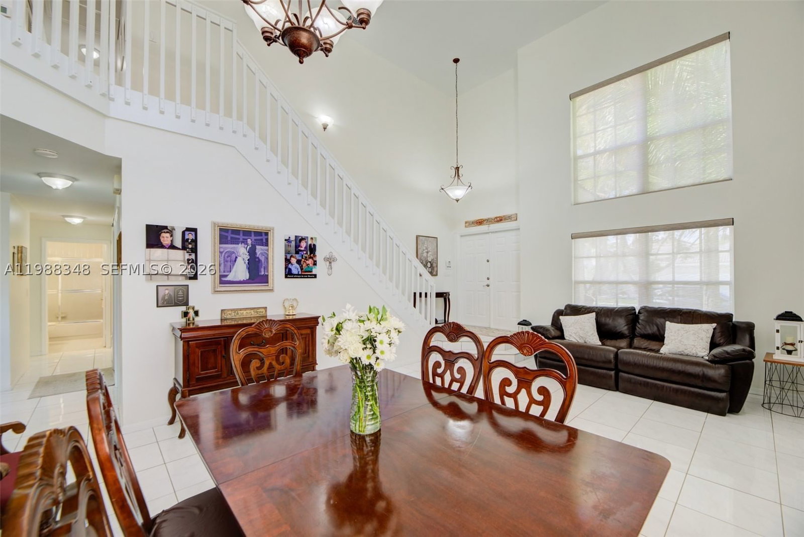 Real estate property located at 161 Granada Ave, Broward, Bonaventure, Weston, FL