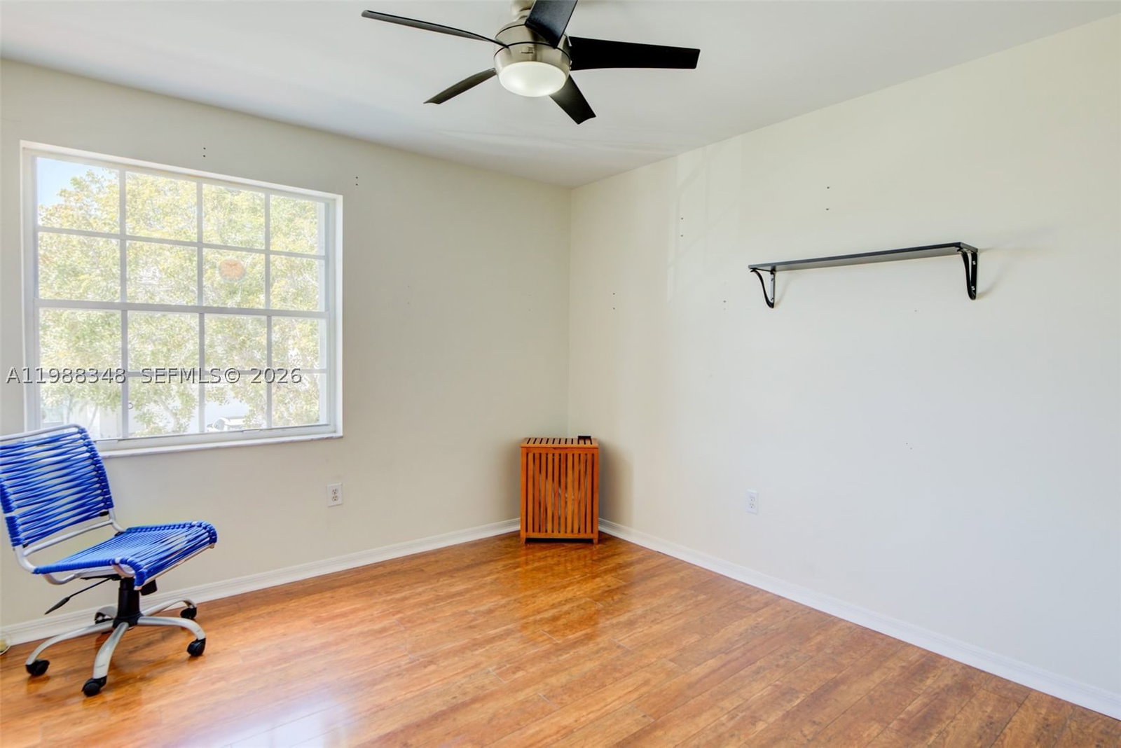 Real estate property located at 161 Granada Ave, Broward, Bonaventure, Weston, FL