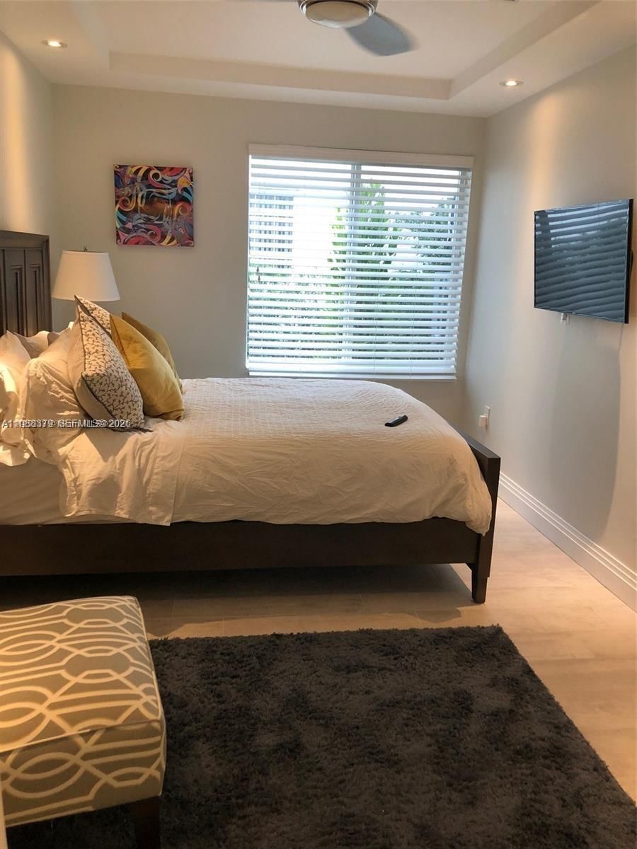 Real estate property located at , Miami-dade, Ocean Beach Addn No 3, Miami Beach, FL