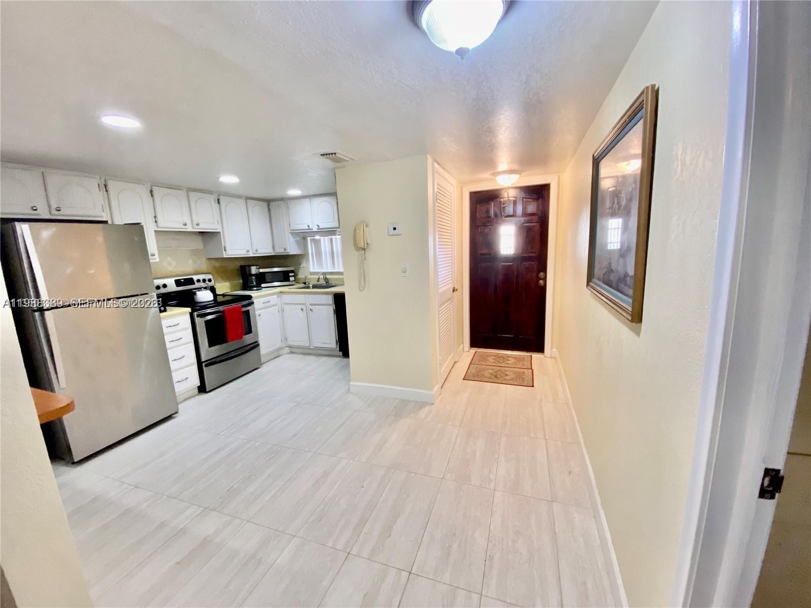 Real estate property located at 671 Hollybrook Dr #104, Broward, Hollybrook Golf&tennis, Pembroke Pines, FL