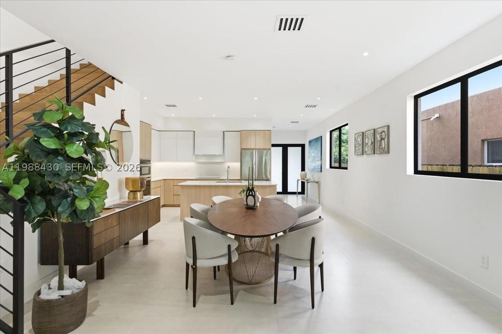 Real estate property located at 2925 36th Ave, Miami-dade, Overbrook Pk, Miami, FL