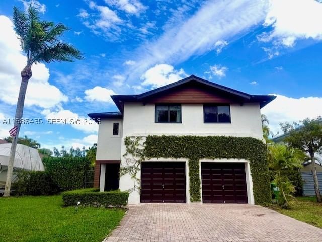 Real estate property located at 18163 149th Pl, Miami-dade, Coral Reef Nurseries Sec, Miami, FL