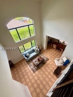 Real estate property located at 18163 149th Pl, Miami-dade, Coral Reef Nurseries Sec, Miami, FL