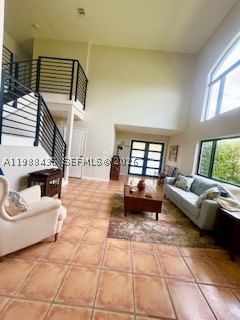 Real estate property located at 18163 149th Pl, Miami-dade, Coral Reef Nurseries Sec, Miami, FL