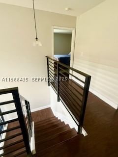 Real estate property located at 18163 149th Pl, Miami-dade, Coral Reef Nurseries Sec, Miami, FL