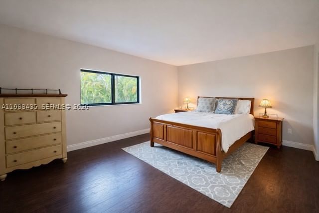Real estate property located at 18163 149th Pl, Miami-dade, Coral Reef Nurseries Sec, Miami, FL