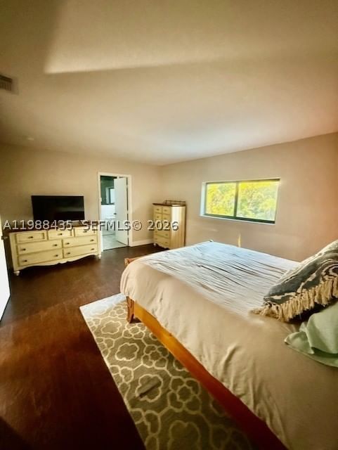 Real estate property located at 18163 149th Pl, Miami-dade, Coral Reef Nurseries Sec, Miami, FL