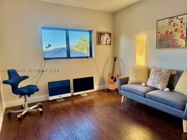 Real estate property located at 18163 149th Pl, Miami-dade, Coral Reef Nurseries Sec, Miami, FL