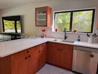 Real estate property located at 18163 149th Pl, Miami-dade, Coral Reef Nurseries Sec, Miami, FL