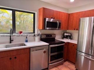 Real estate property located at 18163 149th Pl, Miami-dade, Coral Reef Nurseries Sec, Miami, FL