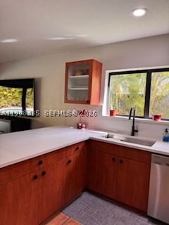 Real estate property located at 18163 149th Pl, Miami-dade, Coral Reef Nurseries Sec, Miami, FL