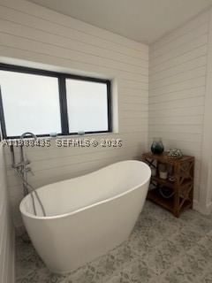 Real estate property located at 18163 149th Pl, Miami-dade, Coral Reef Nurseries Sec, Miami, FL