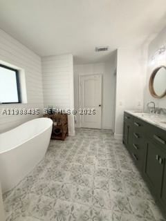 Real estate property located at 18163 149th Pl, Miami-dade, Coral Reef Nurseries Sec, Miami, FL