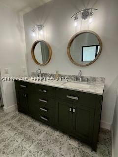 Real estate property located at 18163 149th Pl, Miami-dade, Coral Reef Nurseries Sec, Miami, FL