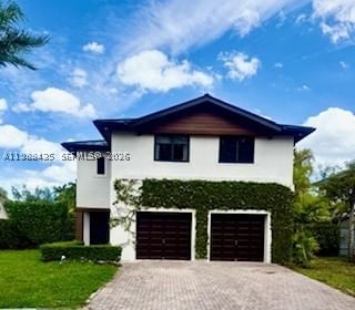 Real estate property located at 18163 149th Pl, Miami-dade, Coral Reef Nurseries Sec, Miami, FL