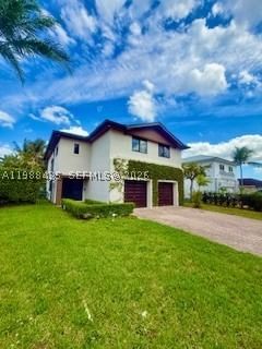 Real estate property located at 18163 149th Pl, Miami-dade, Coral Reef Nurseries Sec, Miami, FL
