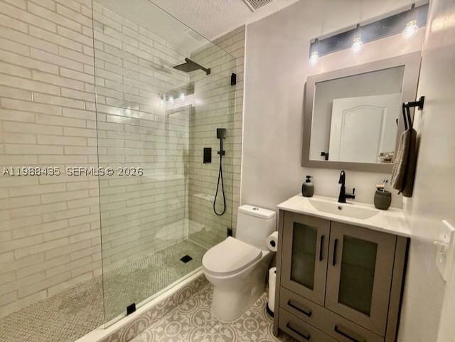 Real estate property located at 18163 149th Pl, Miami-dade, Coral Reef Nurseries Sec, Miami, FL