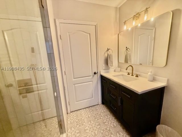 Real estate property located at 18163 149th Pl, Miami-dade, Coral Reef Nurseries Sec, Miami, FL