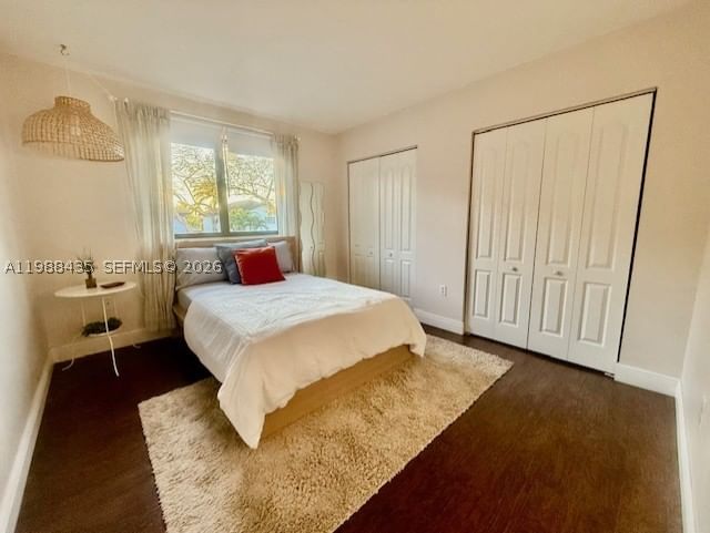 Real estate property located at 18163 149th Pl, Miami-dade, Coral Reef Nurseries Sec, Miami, FL