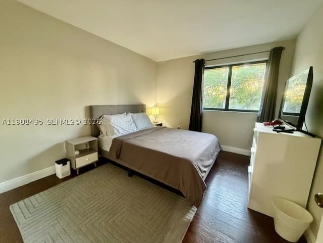 Real estate property located at 18163 149th Pl, Miami-dade, Coral Reef Nurseries Sec, Miami, FL
