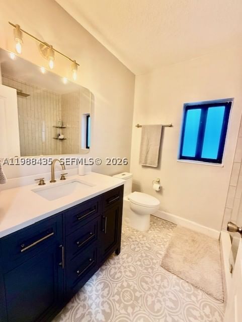 Real estate property located at 18163 149th Pl, Miami-dade, Coral Reef Nurseries Sec, Miami, FL