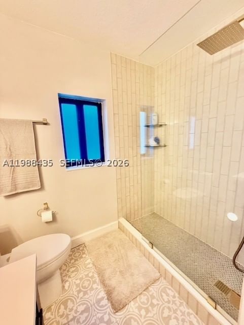 Real estate property located at 18163 149th Pl, Miami-dade, Coral Reef Nurseries Sec, Miami, FL