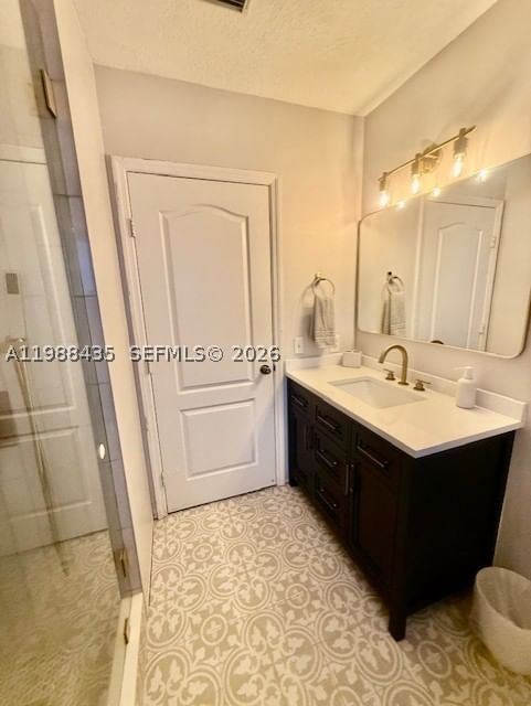 Real estate property located at 18163 149th Pl, Miami-dade, Coral Reef Nurseries Sec, Miami, FL