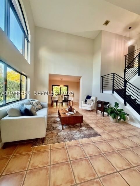 Real estate property located at 18163 149th Pl, Miami-dade, Coral Reef Nurseries Sec, Miami, FL