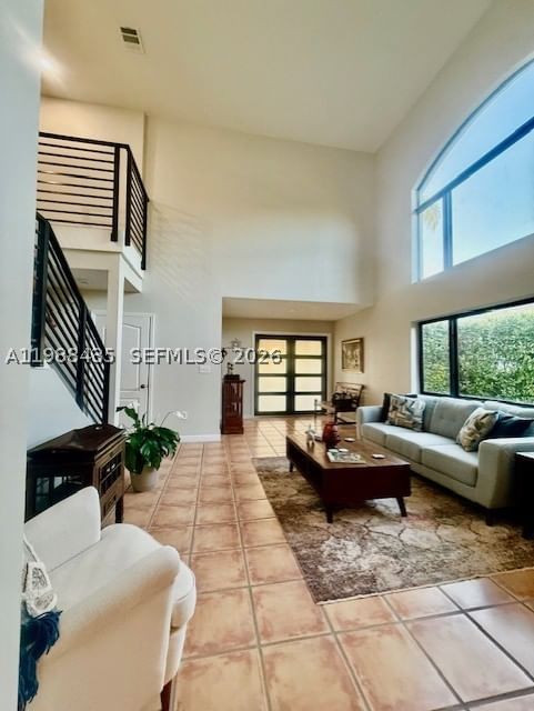 Real estate property located at 18163 149th Pl, Miami-dade, Coral Reef Nurseries Sec, Miami, FL