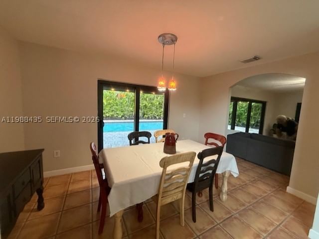 Real estate property located at 18163 149th Pl, Miami-dade, Coral Reef Nurseries Sec, Miami, FL