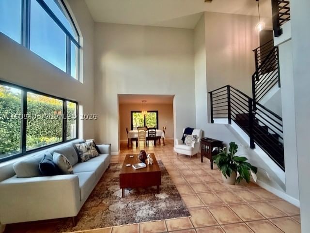 Real estate property located at 18163 149th Pl, Miami-dade, Coral Reef Nurseries Sec, Miami, FL
