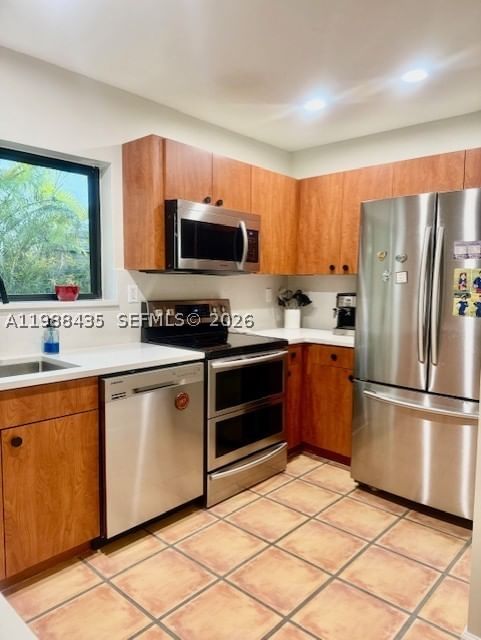 Real estate property located at 18163 149th Pl, Miami-dade, Coral Reef Nurseries Sec, Miami, FL