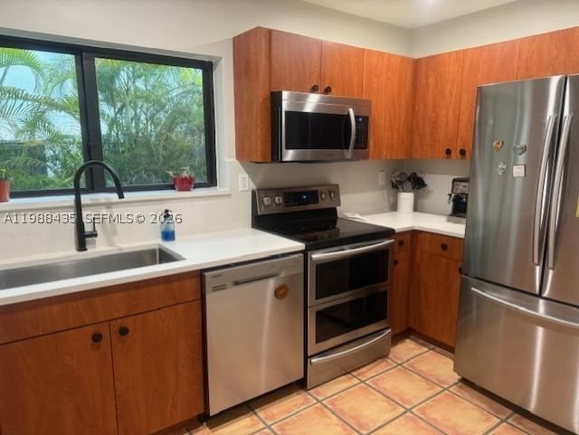 Real estate property located at 18163 149th Pl, Miami-dade, Coral Reef Nurseries Sec, Miami, FL