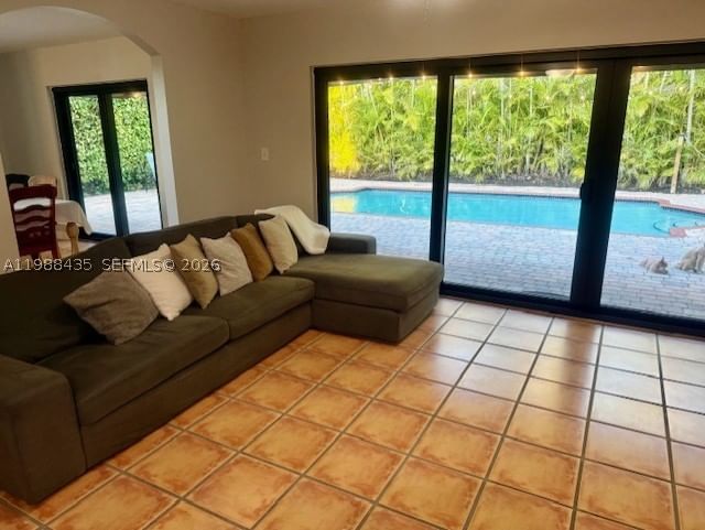 Real estate property located at 18163 149th Pl, Miami-dade, Coral Reef Nurseries Sec, Miami, FL