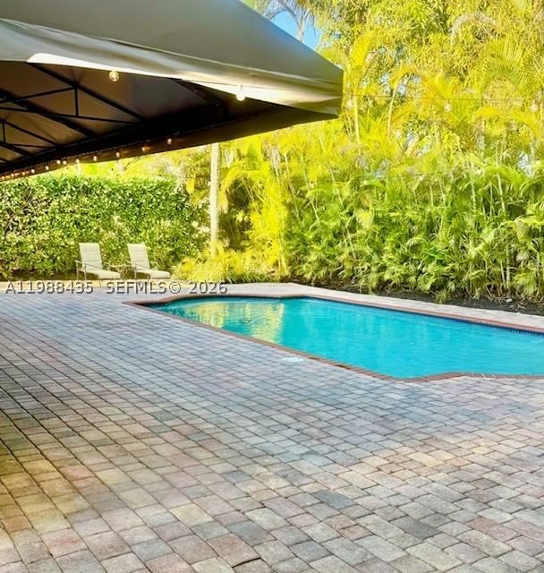 Real estate property located at 18163 149th Pl, Miami-dade, Coral Reef Nurseries Sec, Miami, FL