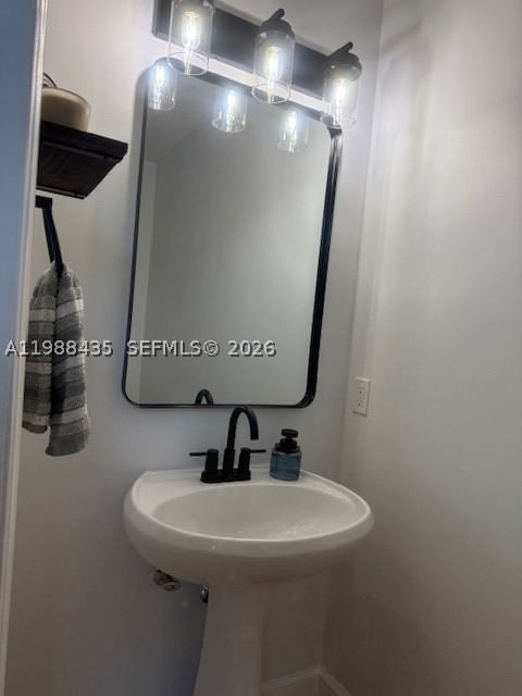 Real estate property located at 18163 149th Pl, Miami-dade, Coral Reef Nurseries Sec, Miami, FL