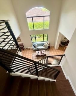 Real estate property located at 18163 149th Pl, Miami-dade, Coral Reef Nurseries Sec, Miami, FL