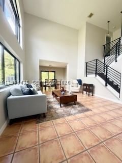 Real estate property located at 18163 149th Pl, Miami-dade, Coral Reef Nurseries Sec, Miami, FL