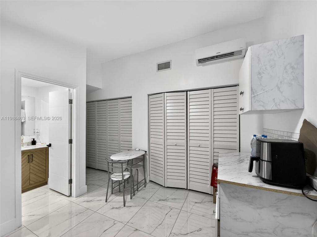 Real estate property located at 19800 5th Ave, Miami-dade, Sierra Mirada, Miami Gardens, FL