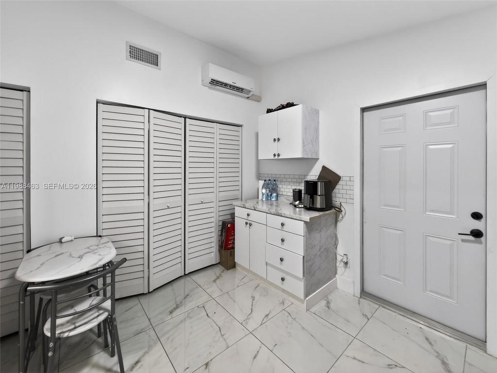 Real estate property located at 19800 5th Ave, Miami-dade, Sierra Mirada, Miami Gardens, FL