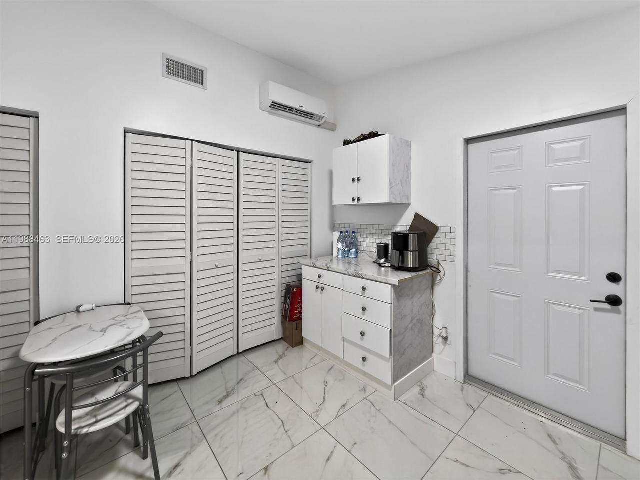 Real estate property located at 19800 5th Ave, Miami-dade, Sierra Mirada, Miami Gardens, FL