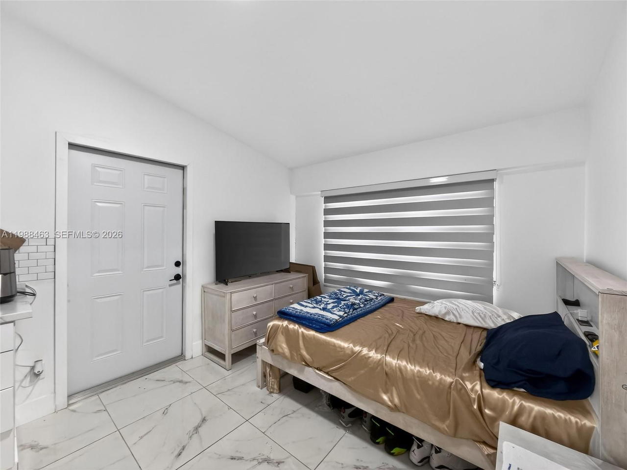 Real estate property located at 19800 5th Ave, Miami-dade, Sierra Mirada, Miami Gardens, FL