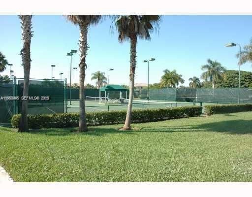 Real estate property located at 18741 25th Ct, Broward, Parcel D At Sunset Lakes, Miramar, FL