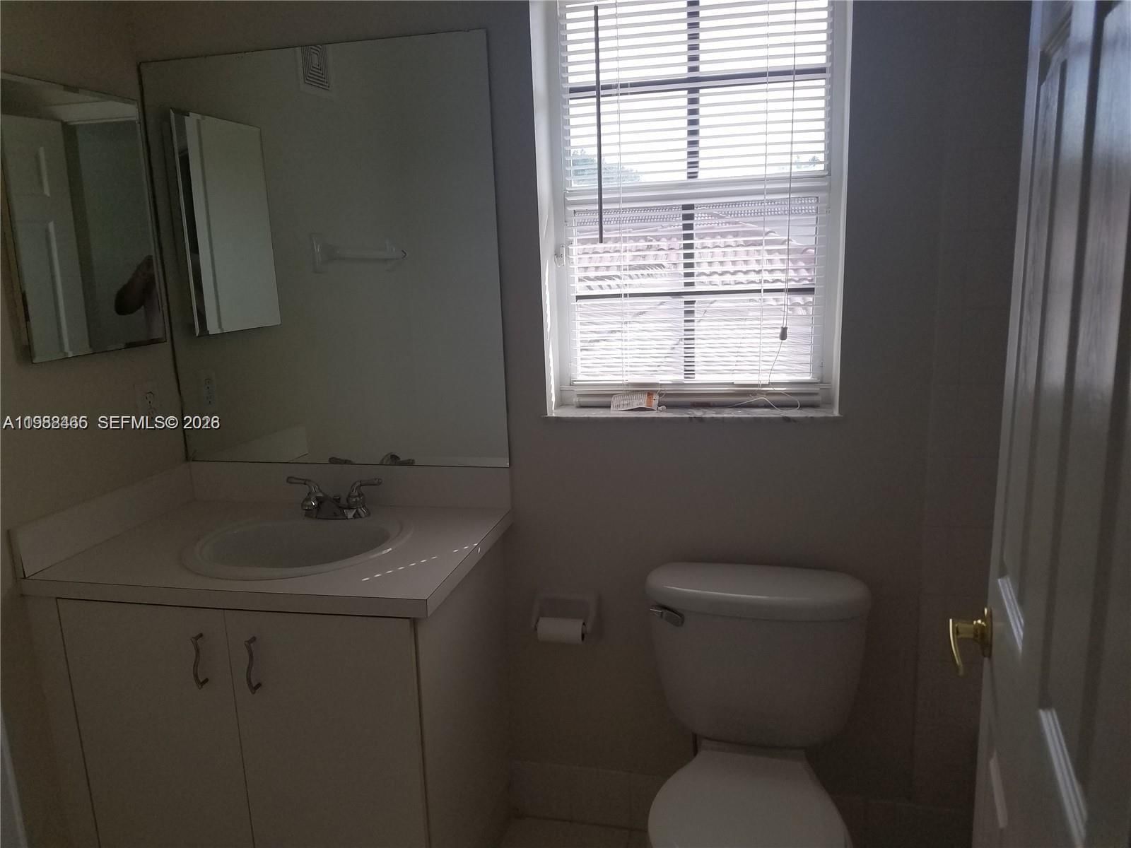 Real estate property located at 18741 25th Ct, Broward, Parcel D At Sunset Lakes, Miramar, FL