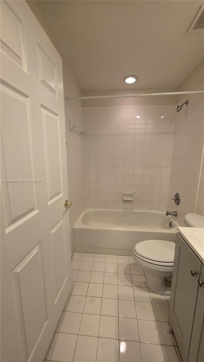 Real estate property located at 18741 25th Ct, Broward, Parcel D At Sunset Lakes, Miramar, FL