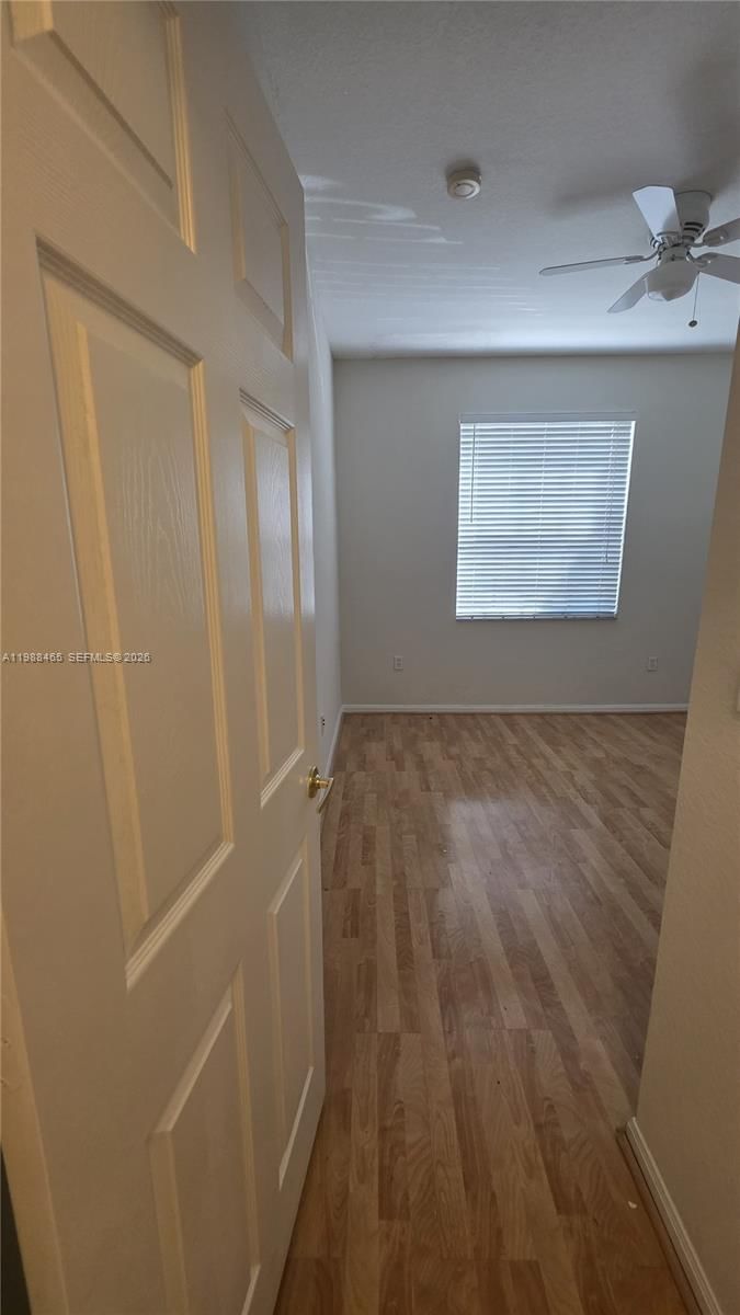 Real estate property located at 18741 25th Ct, Broward, Parcel D At Sunset Lakes, Miramar, FL