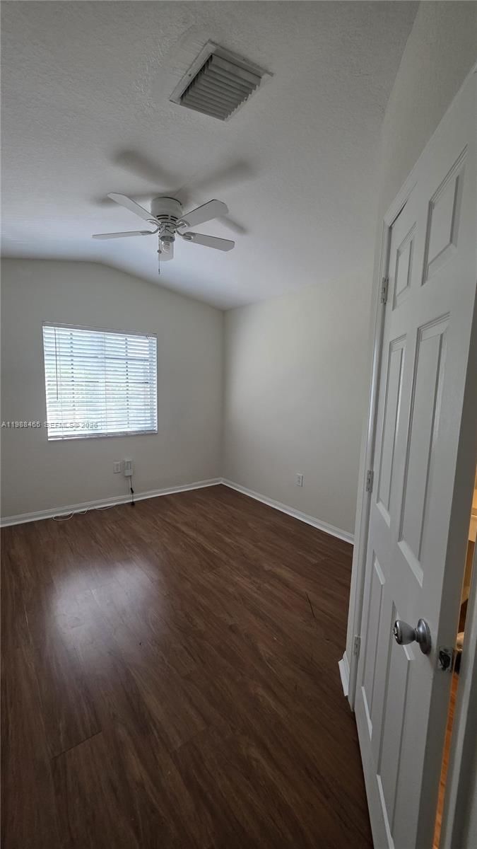 Real estate property located at 18741 25th Ct, Broward, Parcel D At Sunset Lakes, Miramar, FL