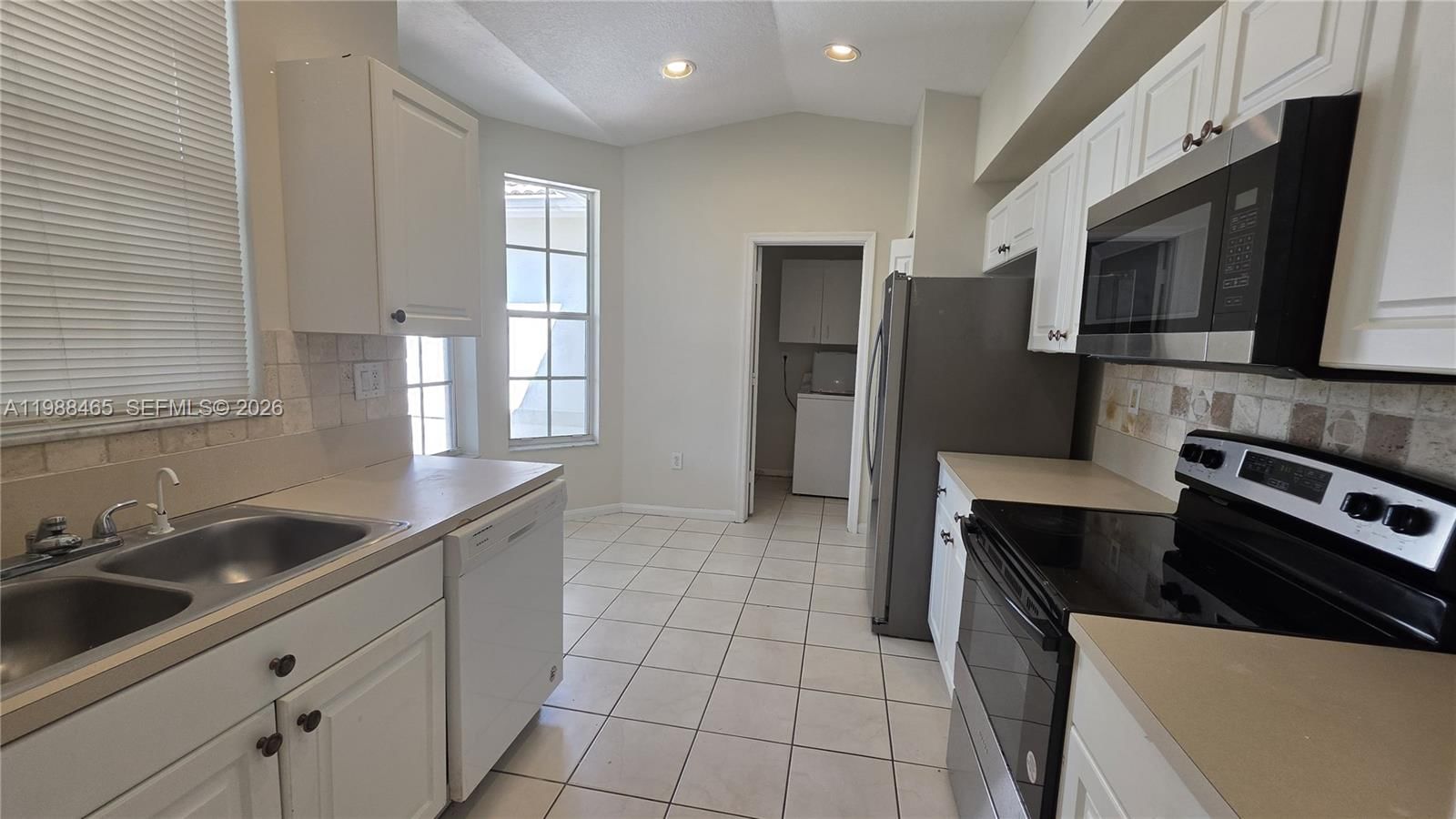 Real estate property located at 18741 25th Ct, Broward, Parcel D At Sunset Lakes, Miramar, FL